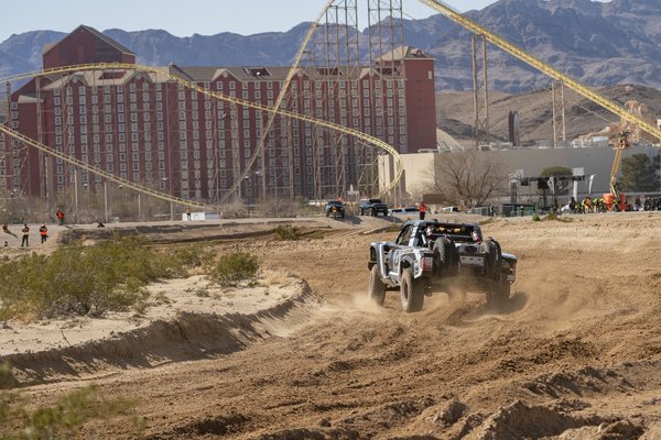 Kirk Harkey - 2024 Mint 400 2.jpg