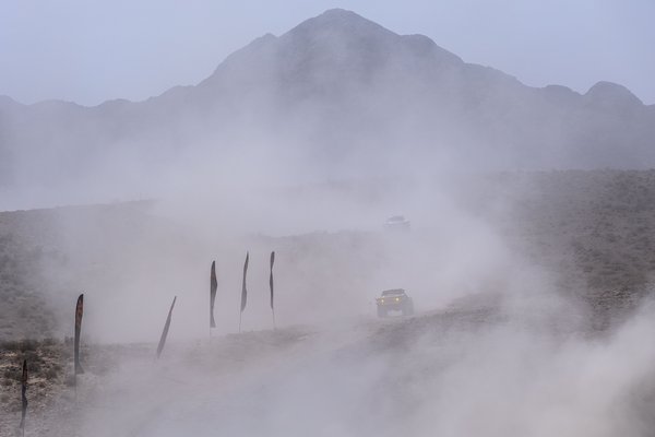 Kirk Harkey - 2024 Mint 400 4.jpg