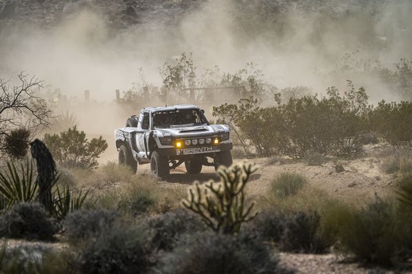 Kirk Harkey - 2024 Mint 400 5.jpg