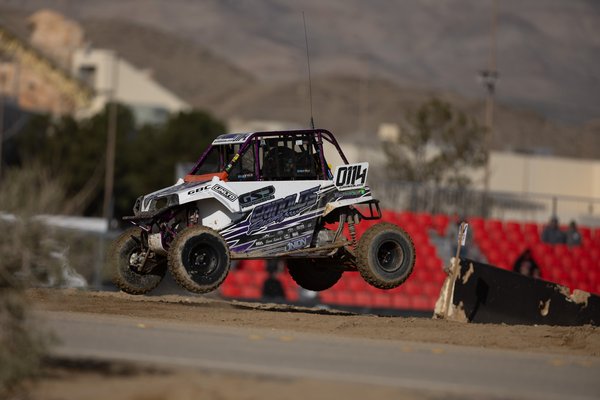 Korbin Grinolds - 2024 Mint 400 1.jpg