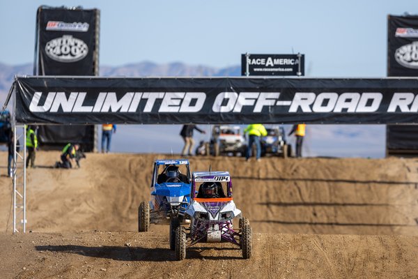 Korbin Grinolds - 2024 Mint 400 2.jpg