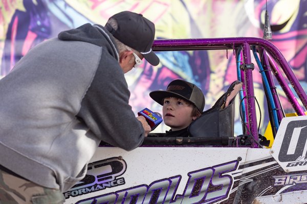 Korbin Grinolds - 2024 Mint 400 4.jpg