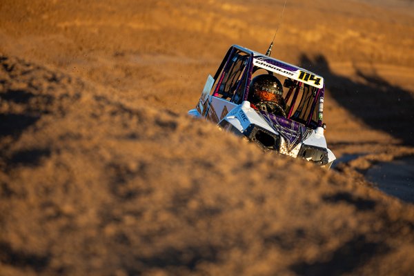 Korbin Grinolds - 2024 Parker 400 2.jpg