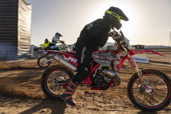 Krista Conway - 2024 Mint 400 1.jpg