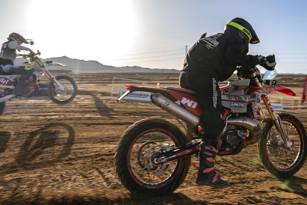 Krista Conway - 2024 Mint 400 12.jpg