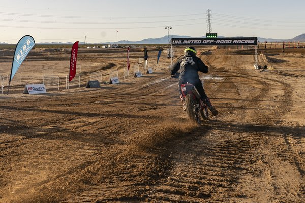 Krista Conway - 2024 Mint 400 2.jpg