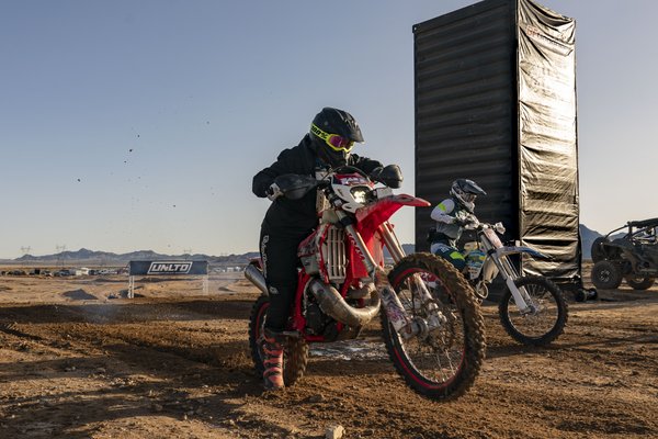 Krista Conway - 2024 Mint 400 6.jpg