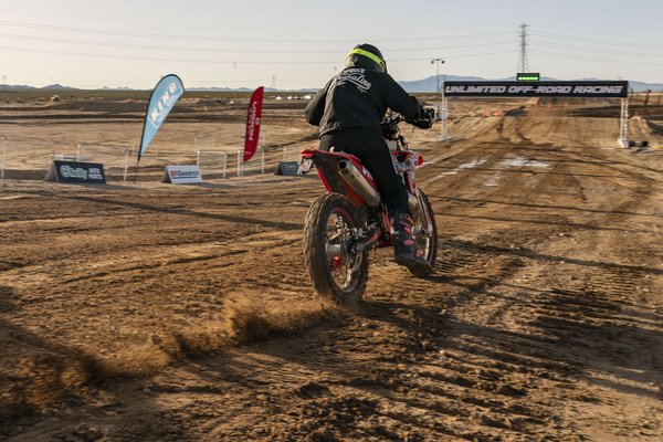 Krista Conway - 2024 Mint 400 9.jpg