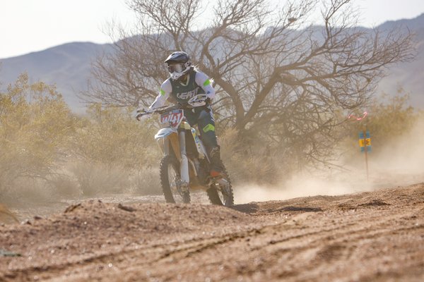 Kylah Krupa - 2024 Mint 400 1.jpg