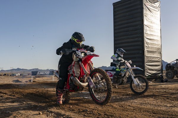 Kylah Krupa - 2024 Mint 400 3.jpg