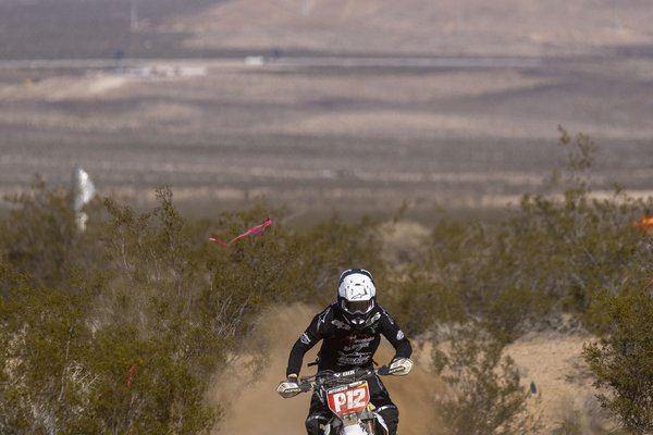 Kyle Hutcheson - 2024 Mint 400 1.jpg