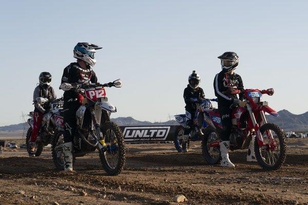 Kyle Hutcheson - 2024 Mint 400 10.jpg