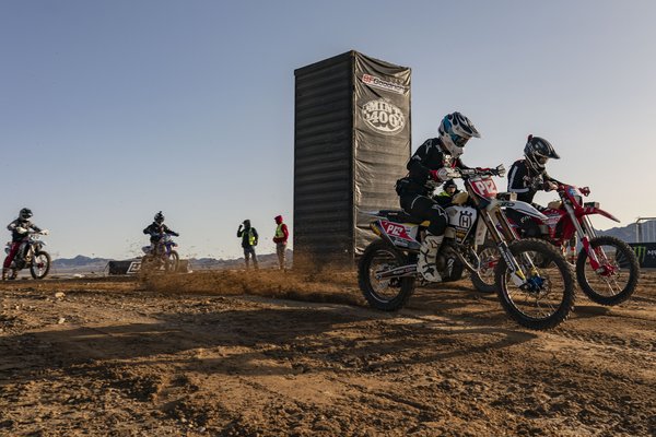 Kyle Hutcheson - 2024 Mint 400 11.jpg