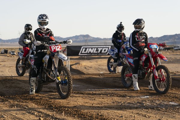 Kyle Hutcheson - 2024 Mint 400 14.jpg