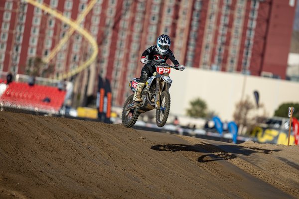 Kyle Hutcheson - 2024 Mint 400 15.jpg