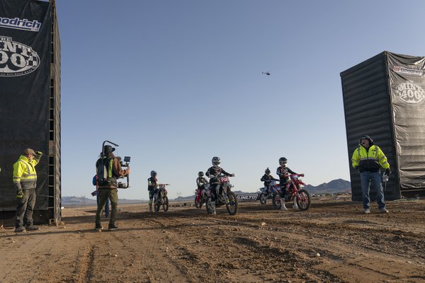 Kyle Hutcheson - 2024 Mint 400 16.jpg