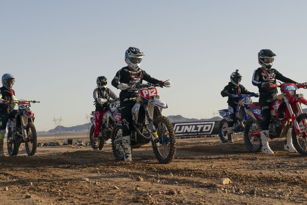 Kyle Hutcheson - 2024 Mint 400 17.jpg