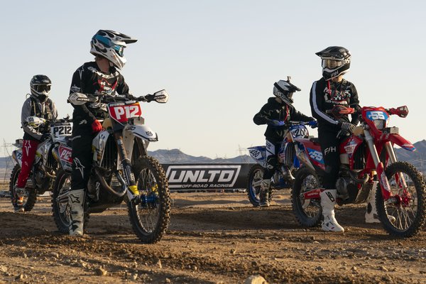 Kyle Hutcheson - 2024 Mint 400 2.jpg