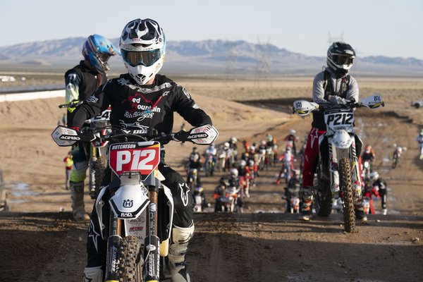 Kyle Hutcheson - 2024 Mint 400 3.jpg