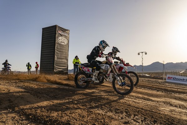 Kyle Hutcheson - 2024 Mint 400 4.jpg