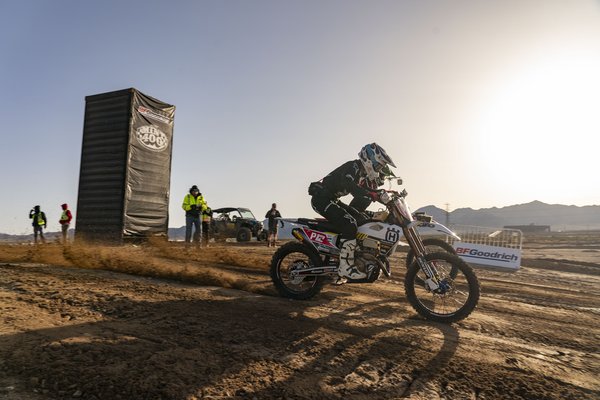 Kyle Hutcheson - 2024 Mint 400 7.jpg