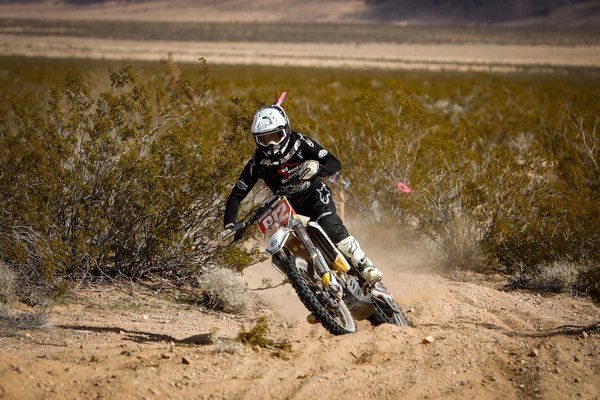 Kyle Hutcheson - 2024 Mint 400 8.jpg