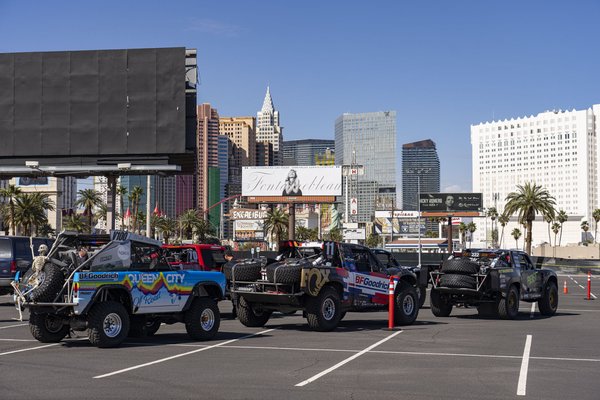 Kyle Jergensen - 2024 Mint 400 12.jpg