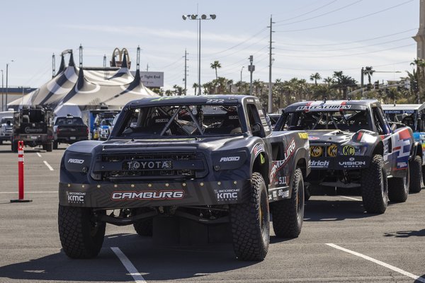 Kyle Jergensen - 2024 Mint 400 14.jpg