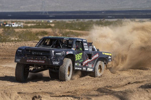 Kyle Jergensen - 2024 Mint 400 16.jpg