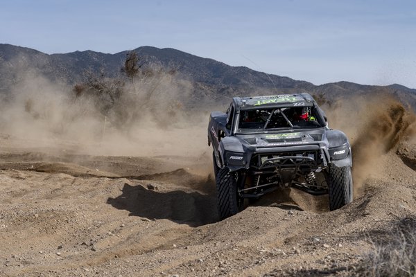Kyle Jergensen - 2024 Mint 400 20.jpg