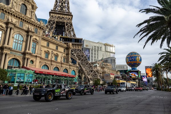 Kyle Jergensen - 2024 Mint 400 21.jpg