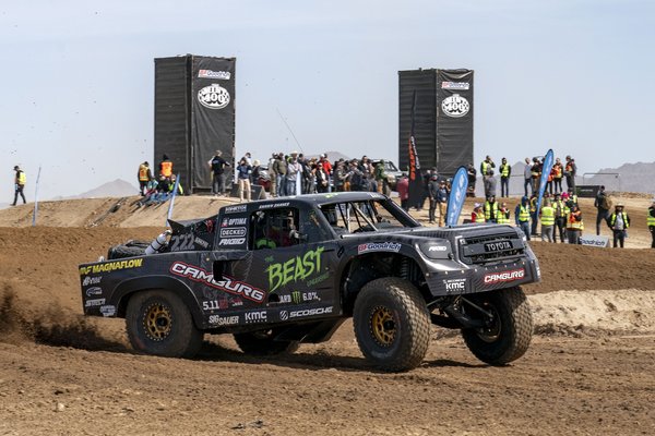 Kyle Jergensen - 2024 Mint 400 25.jpg