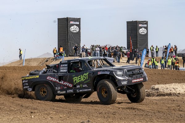 Kyle Jergensen - 2024 Mint 400 4.jpg