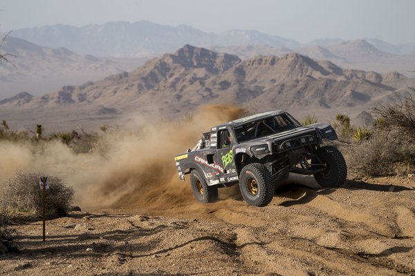 Kyle Jergensen - 2024 Mint 400 7.jpg
