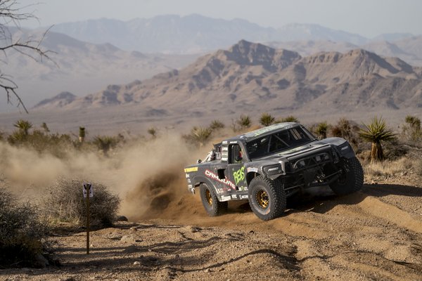Kyle Jergensen - 2024 Mint 400 9.jpg