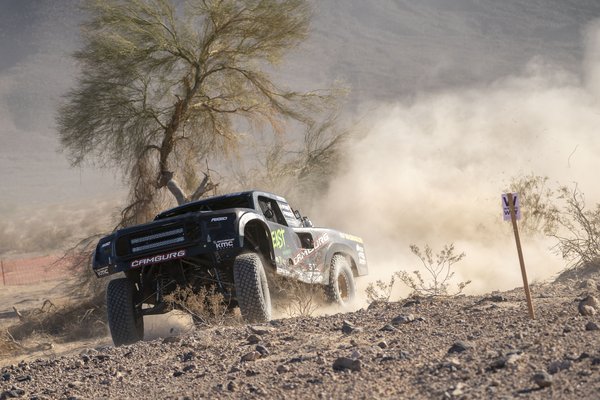 Kyle Jergensen - 2024 Parker 400 18.jpg