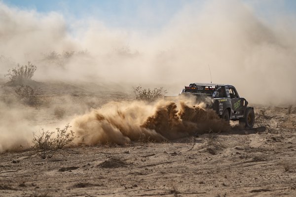 Kyle Jergensen - 2024 Parker 400 19.jpg