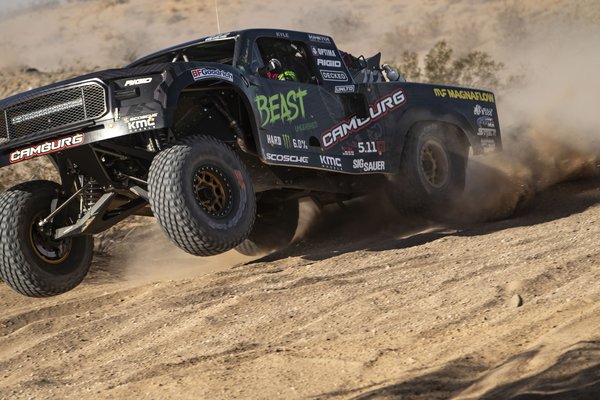 Kyle Jergensen - 2024 Parker 400 11.jpg