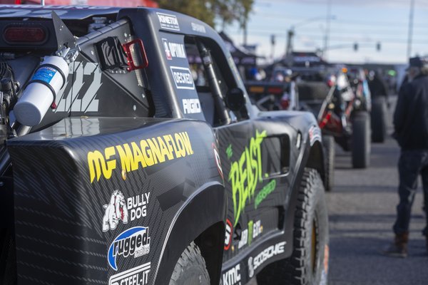 Kyle Jergensen - 2024 Parker 400 16.jpg