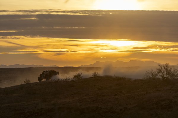 Kyle Jergensen - 2024 Parker 400 17.jpg