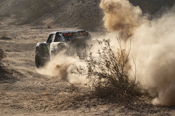 Kyle Jergensen - 2024 Parker 400 27.jpg