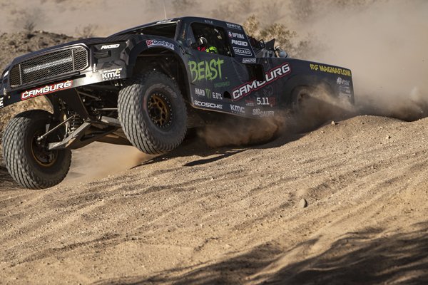 Kyle Jergensen - 2024 Parker 400 25.jpg