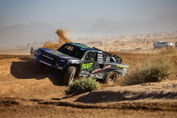 Kyle Jergensen - 2024 Parker 400 3.jpg