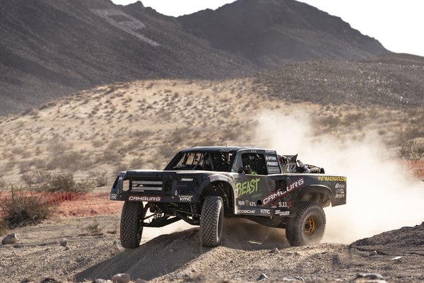 Kyle Jergensen - 2024 Parker 400 5.jpg