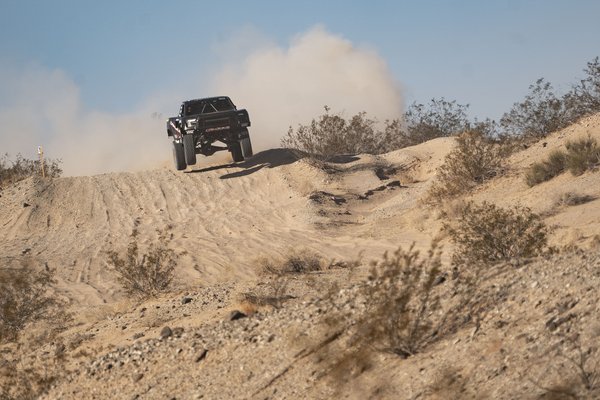 Kyle Jergensen - 2024 Parker 400 6.jpg