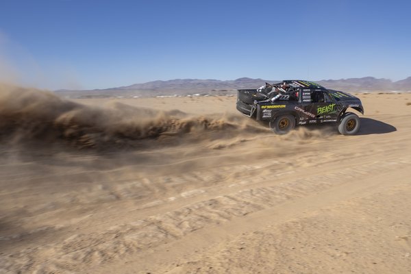 Kyle Jergensen - 2024 Parker 400 7.jpg