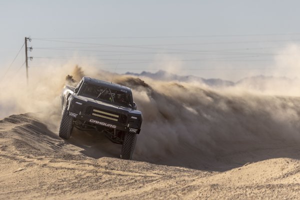 Kyle Jergensen - 2024 Parker 400 8.jpg