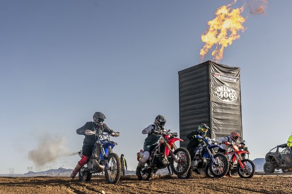 Kyle Spink - 2024 Mint 400 5.jpg