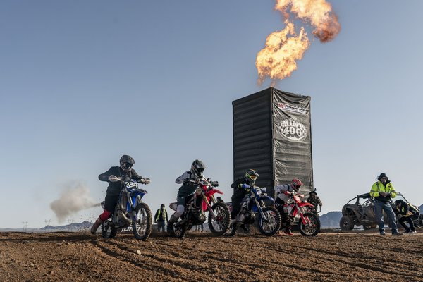 Kyle Spink - 2024 Mint 400 6.jpg