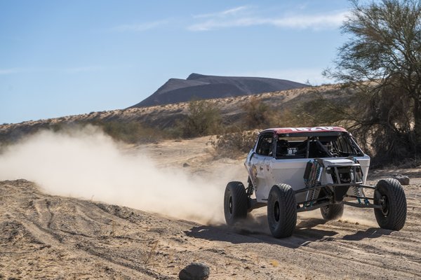 Lance Webb - 2024 Parker 400 1.jpg